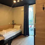 Hotel Schlafwerk Köln-messe - Neueröffnung! *