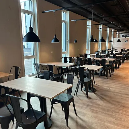 Schlafwerk Koeln-messe