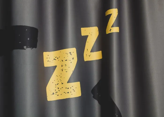 Hotel Schlafwerk Koeln-messe *