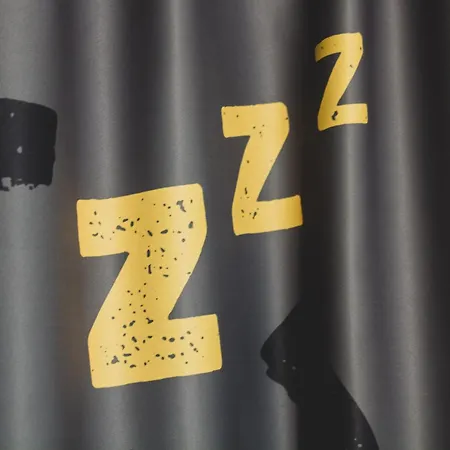 Hotel Schlafwerk Koeln-messe *